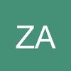 zoryana_a
